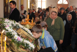 литургия вербное 200_resize
